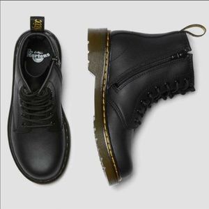 Dr. Martens boots (kids)